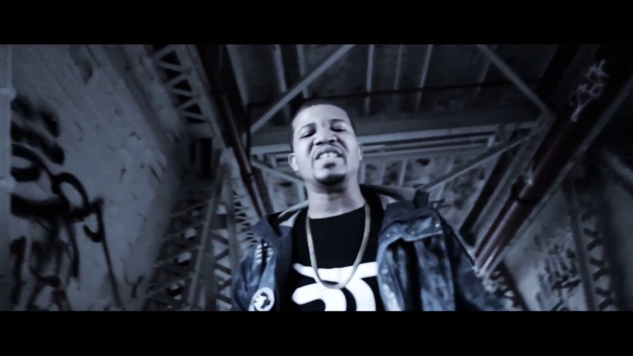 Promotional video thumbnail 1 for Dolla Rise