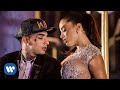 Anitta Feat. Mc Guimê - No Meu Talento (Clipe ...