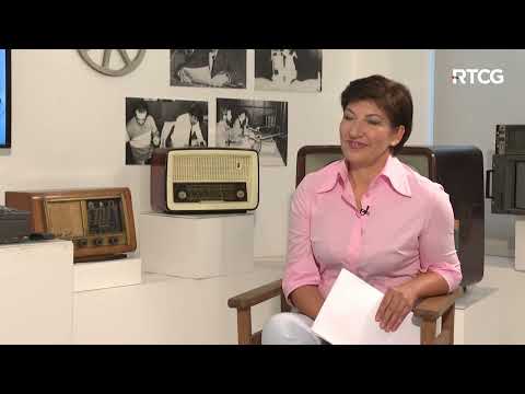 Sjećanje na Milenka Ratkovića - KULTURA SJEĆANJA