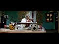 Kader Khan Best Comedy Song Scenes In Badhai Ho Badhai Comedy Drama In COMEDY CLICK