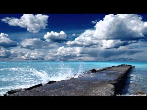 AB Project - Everything Ends (Original Mix) [SAME Progressive]