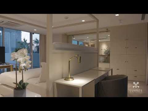 صورة مصغرة لفيديو العقار