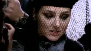 Alice Deejay -  Back in My Life