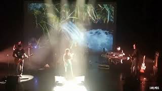 MDS concert 25+2 "IAM"