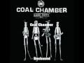 Coal Chamber - Beckoned (Lyrics) 