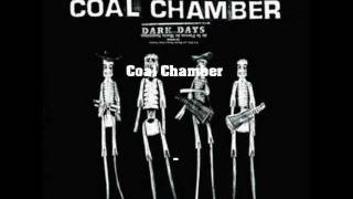 Coal Chamber - Beckoned (Lyrics)