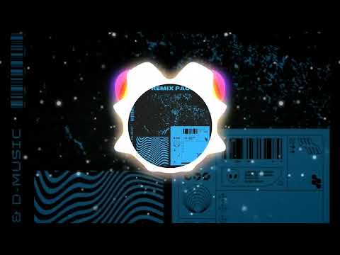 Squlptor feat. Rufa Khanna – Обними (Dimas & D-Music Remix)