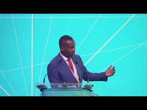 Frontier Africa Reports