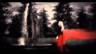 Sirenia   My Mind&#39;s Eyes HD subtitulado al español720p H 264 AAC