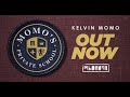 Amapiano | Kelvin Momo - Momo's Private School (Mixed By Khumozin)
