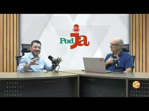 Vídeo