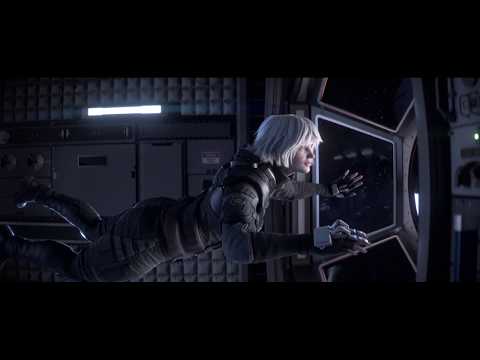 إ쥤ܡå ٥ڥ졼VOID EDGECGIȥ졼顼