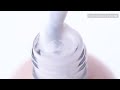 Trendy nails Base Fiber Protea, 15 ml Trendy nails Base Fiber Protea, 15 ml
