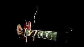 Wired All Night Side Cover - Mick Jagger