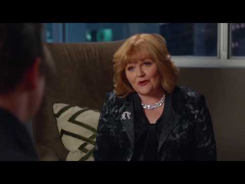 The Catch 1x09 Sneak Peek #2  The Happy Couple  HD Season Finale
