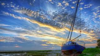 【昭和 listen】＃053～八月の濡れた砂