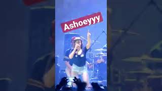 Download lagu Uut selly Ashoey #shorts mp3