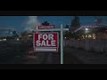 GTA San Andreas Remake - Amazing Showcase In Unreal Engine 5 l Concept Trailer