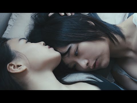 「ナナサン」予告編