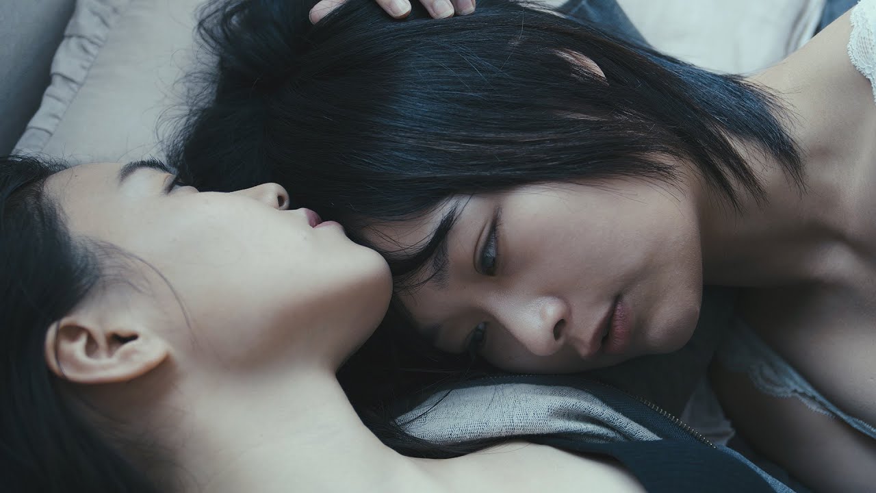 「ナナサン」予告編