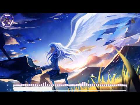 Kaketa Tsuki - Miyawaki Shion