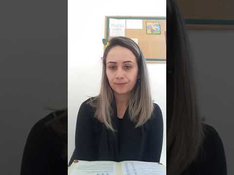 1° sessão do grupo de Tabagismo/ Parte 1