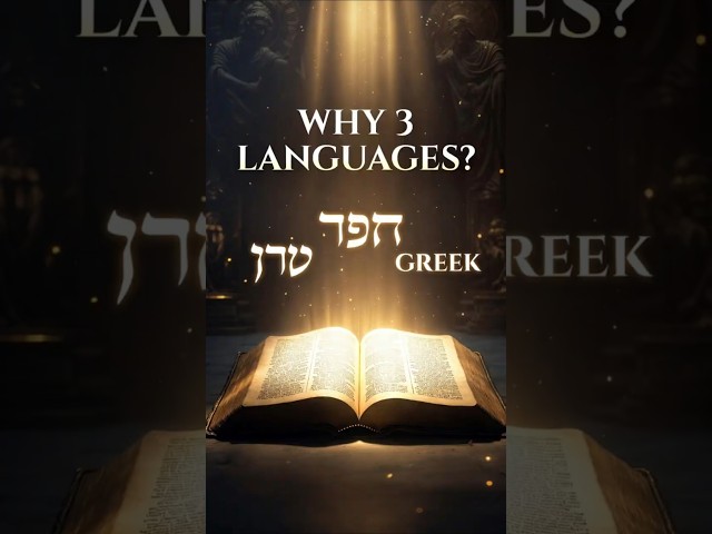 Vídeo relacionado con A Short Introduction to the Hebrew Bible: Third Edition