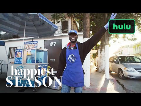 如果你不喜歡它，你就不要付錢｜墨西哥街頭美食｜食客的世界指南。 (If You Don't Like It, You Don't Pay | Mexican Street Food | Eater's Guide to the World)