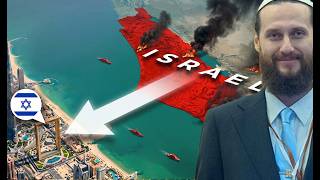 We Dug Deeper Into Yeshua Ben David… Israel’s “NEW Messiah”?