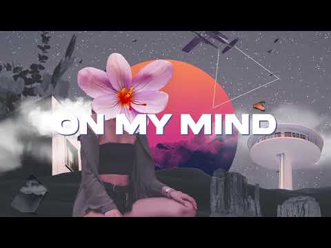 De Hofnar, MKJ & YOTO   Echo (With AVY X) [Official Lyric Video]