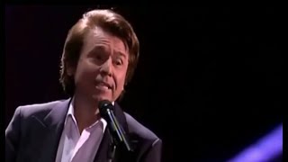 Raphael con &quot;Te estoy queriendo tanto&quot; en &quot;BFN&#39; con Andreu Buenafuente. 2006