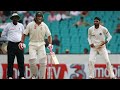 Australia Vs India 2nd Test 2008 Day 2 Highlights