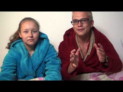 Noe: wybrany przez Boga (recenzja) ep. I 1/2 "Z kamerą wśród Filmów"