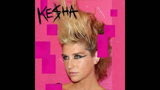 Lucky - Kesha (Unreleased)