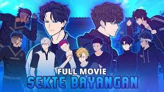 Download lagu SEKTE BAYANGAN FULL MOVIE - Animasi Drama Series mp3