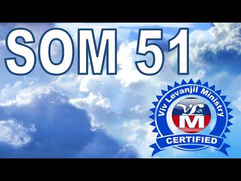 Som 51 En Creole