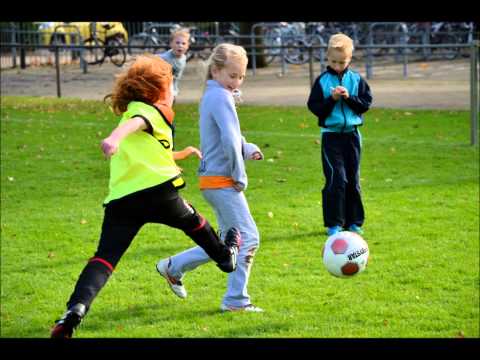 Foto's Viola Herfsttoernooi