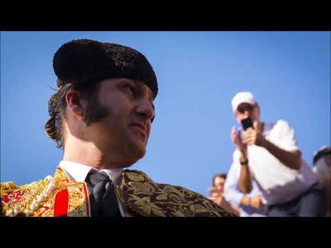 Verónica - María de la Colina