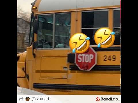 (10k 249k) Diss on Rj