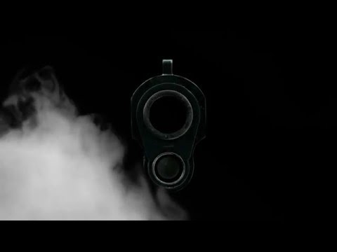 Akdeniz Coast  - Sık Kafasına (Bro & Eksi24 & Zer01)