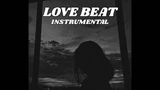 Download lagu [ FREE ] Love Beat Instrumental Type Beat Latest 2026 mp3