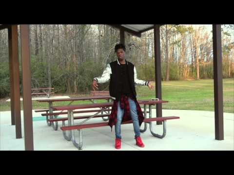 Welcome To The Party (@in famous king)