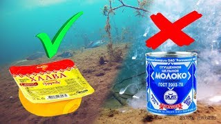 Приманка для ботов неверлендс
