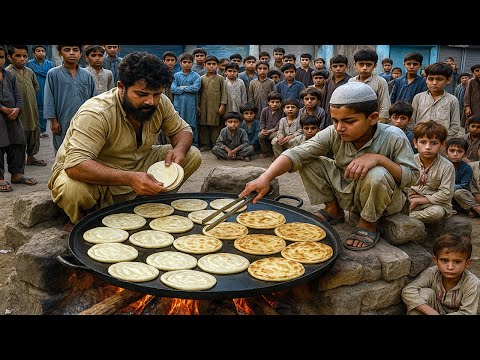 AMAZING PAKISTANI STREET FOOD 😱 | UNSEEN STREET FOOD COMPILATION | VIRAL STREET FOOD OF PAKISTAN