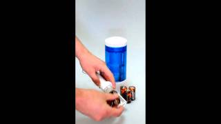 Ороимитатор автоматический видео, камшоты негров литры спермы