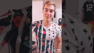 Challenge Performance Video