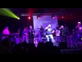 Alexander Abreu y Habana de primera feat Pavel ...