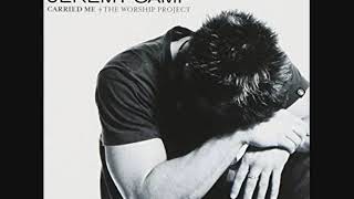 08 I Surrender To You   Jeremy Camp