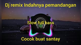 Download lagu Dj remix | Indahnya pemandangan banyak cewe cantik | slow full bass. mp3