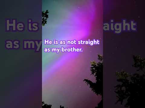 #kyara #foryou #acting #challenge #actingchallenge